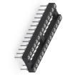 110-91-328-41-001000 IC & Component Sockets