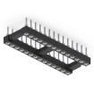 110-91-428-41-001000  Connectors