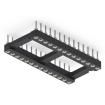 110-91-628-41-001000  Connectors