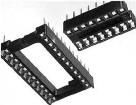 110-93-064-01-505000  Connectors
