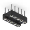 110-93-210-41-001000  Connectors