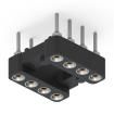 110-93-308-41-605000  Connectors