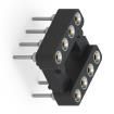 110-93-308-41-605000 IC & Component Sockets