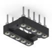110-93-310-41-001000  Connectors