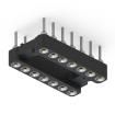 110-93-314-41-605000  Connectors
