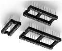 110-93-310-41-105000  Connectors
