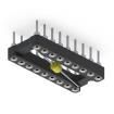 110-93-318-41-801000  Connectors