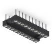 110-93-320-41-605000  Connectors