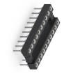 110-93-320-41-605000 IC & Component Sockets