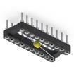 110-93-320-41-801000  Connectors