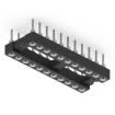 110-93-322-41-001000  Connectors