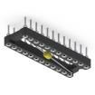 110-93-324-41-801000  Connectors