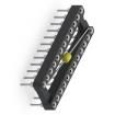 110-93-324-41-801000 IC & Component Sockets