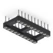 110-93-420-41-001000  Connectors