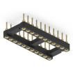110-93-422-41-001000  Connectors