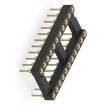 110-93-422-41-001000 IC & Component Sockets