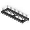 110-93-432-41-001000  Connectors