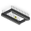 110-93-624-41-801000  Connectors