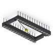 110-93-628-41-801000  Connectors