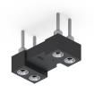 110-99-304-41-001000  Connectors