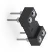 110-99-304-41-001000 IC & Component Sockets