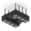 110-99-308-41-001000  Connectors