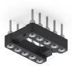 110-99-310-41-001000  Connectors