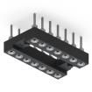 110-99-314-41-001000  Connectors