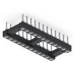 110-99-424-41-001000  Connectors