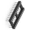 110-99-424-41-001000 IC & Component Sockets