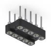 111-43-210-41-001000  Connectors