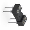 111-43-304-41-001000 IC & Component Sockets