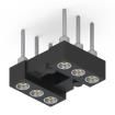 111-43-306-41-001000  Connectors