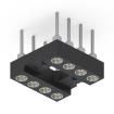111-43-308-41-001000  Connectors