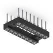 111-43-316-41-001000  Connectors