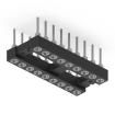 111-43-318-41-001000  Connectors