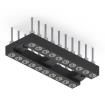 111-43-320-41-001000  Connectors