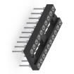 111-43-320-41-001000 IC & Component Sockets