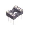 111-93-306-41-001000 electronic component of Mill-Max