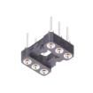 111-93-306-41-001000  Connectors
