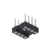 111-93-308-41-001000  Connectors