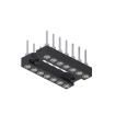 111-93-314-41-001000  Connectors