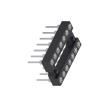 111-93-314-41-001000 IC & Component Sockets