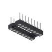 111-93-316-41-001000  Connectors