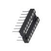 111-93-316-41-001000 IC & Component Sockets