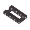 114-43-314-41-117000  Connectors