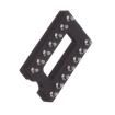 114-43-314-41-117000 IC & Component Sockets