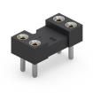 115-41-642-41-001000 electronic component of Mill-Max