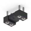 115-41-642-41-001000  Connectors