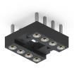 115-43-308-41-001000  Connectors
